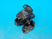 Опора КПП (подушка)