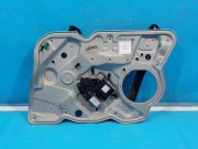 Стеклоподъемник передний правый