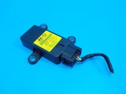 Датчик угла поворота руля