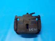 Тормозной суппорт передний левый