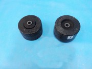 Демпфер стабилизатора задний (комплект)