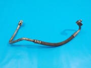 Трубка кондиционера