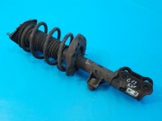 Амортизатор передний правый