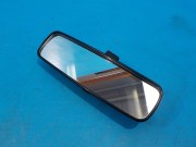 Зеркало заднего вида салонное