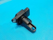 Датчик массового расхода воздуха (ДМРВ)