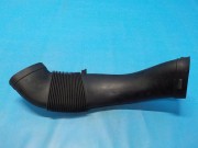 Патрубок воздушного фильтра