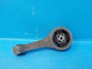 Опора двигателя (подушка) задняя