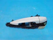 Ручка двери наружная правая