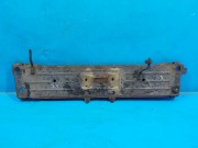 Балка передняя поперечная