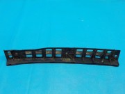 Кронштейн заднего бампера левый