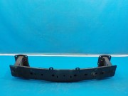 Усилитель переднего бампера