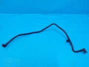 Трубка вакуумная