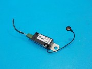 Усилитель антенны