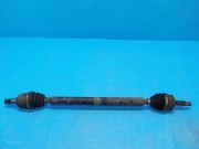 Привод колеса передний правый