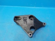 Кронштейн двигателя левый