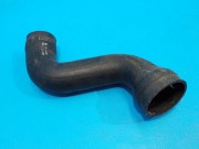 Патрубок интеркулера