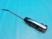 Ручка двери передней левой