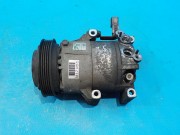 Компрессор кондиционера