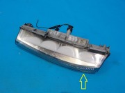 Указатель поворота правый