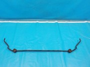 Стабилизатор задний