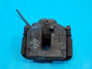 Тормозной суппорт передний левый