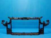 Панель передняя (телевизор)