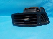 Дефлектор воздушный правый