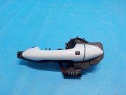 Ручка двери наружная левая