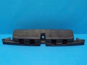 Абсорбер переднего бампера