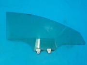 Стекло двери передней правой