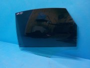 Стекло двери задней левой