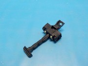 Ограничитель двери передний