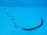 Трубка топливная (комплект)