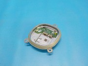 Блок указателя поворота левый
