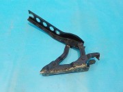 Петля капота правая