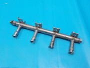 Топливная рампа