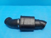 Воздуховод