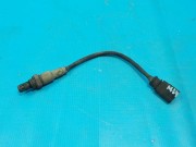 Датчик кислородный