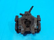 Тормозной суппорт задний левый