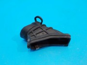 Патрубок воздушного фильтра