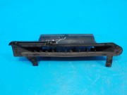 Воздуховод