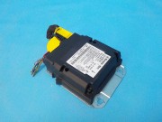 Блок SRS (Air Bag)