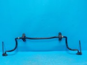 Стабилизатор передний