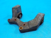 Опора (подушка) переднего редуктора