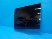 Стекло двери задней левой