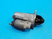 Стартер двигателя