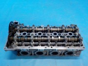 Головка блока цилиндров (ГБЦ)