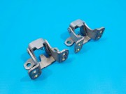 Петля двери багажника (пара)