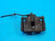 Тормозной суппорт передний левый