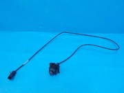 Камера переднего вида